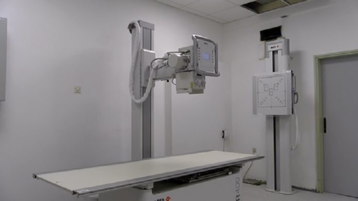 nova-dva-digitalna-rendgena-za-ob-novi-pazar-od-ministarstva-zdravlja nova-dva-digitalna-rendgena-za-ob-novi-pazar-od-ministarstva-zdravlja