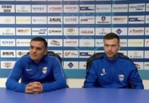 Berber: Bodovi preko potrebni u borbi za opstanak berber:-bodovi-preko-potrebni-u-borbi-za-opstanak