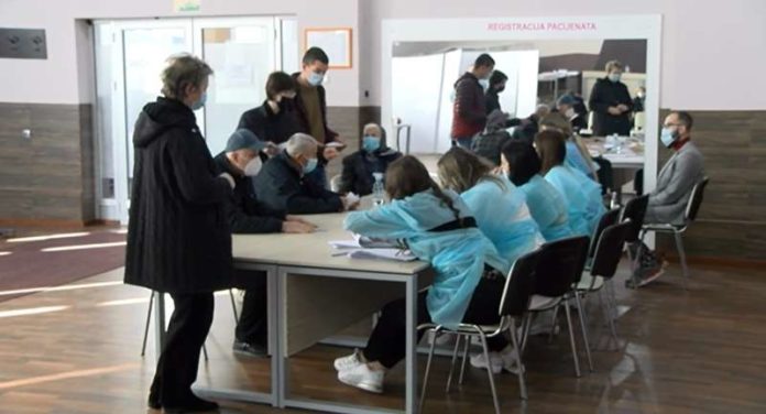 u-subotu-u-domu-omladine-vakcinacija-bez-prijave