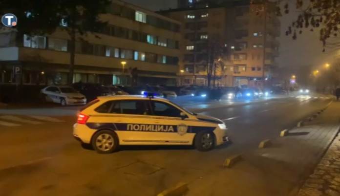 hapsenja-u-novom-pazaru-zbog-nelegalne-gradnje-i-napada-na-sluzbeno-lice hapsenja-u-novom-pazaru-zbog-nelegalne-gradnje-i-napada-na-sluzbeno-lice