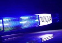 Incident: Gradili objekat bez dozvole i držali ugostiteljski objekat na crno, pa napali policiju incident:-gradili-objekat-bez-dozvole-i-drzali-ugostiteljski-objekat-na-crno,-pa-napali-policiju