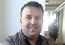 Tutin u neverici: Preselio Sead Kurtović, ugledni građanin i veliki profesionalac tutin-u-neverici:-preselio-sead-kurtovic,-ugledni-gradjanin-i-veliki-profesionalac