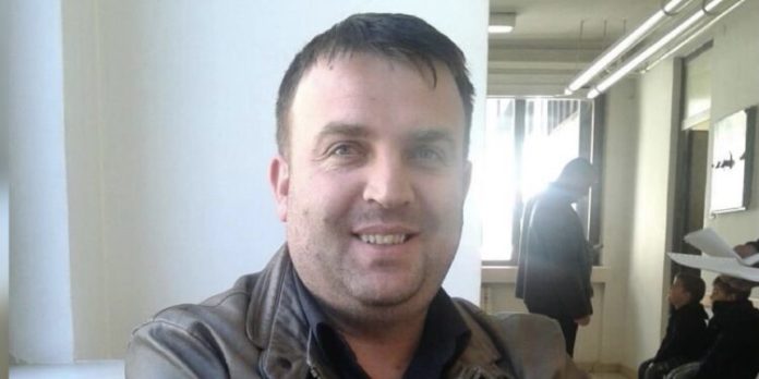 tutin-u-neverici:-preselio-sead-kurtovic,-ugledni-gradjanin-i-veliki-profesionalac