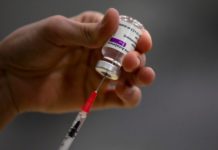 Polovina odraslih u Britaniji primila jednu dozu vakcine polovina-odraslih-u-britaniji-primila-jednu-dozu-vakcine