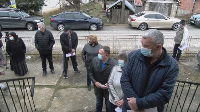 slab-odziv-za-vakcinaciju-u-seoskim-sredinama,-najvise-vakcinisanih-u-dezevi-i-vranovini