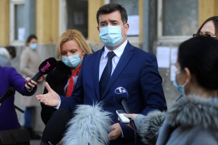 djerlek:-situacija-zabrinjavajuca,-britanski-soj-dominatan djerlek:-situacija-zabrinjavajuca,-britanski-soj-dominatan