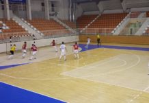 Kalča – Novi Pazar 4:3 kalca-–-novi-pazar-4:3