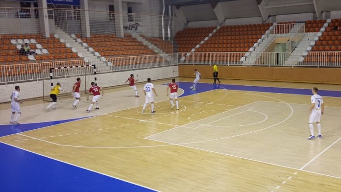 kalca-–-novi-pazar-4:3 kalca-–-novi-pazar-4:3