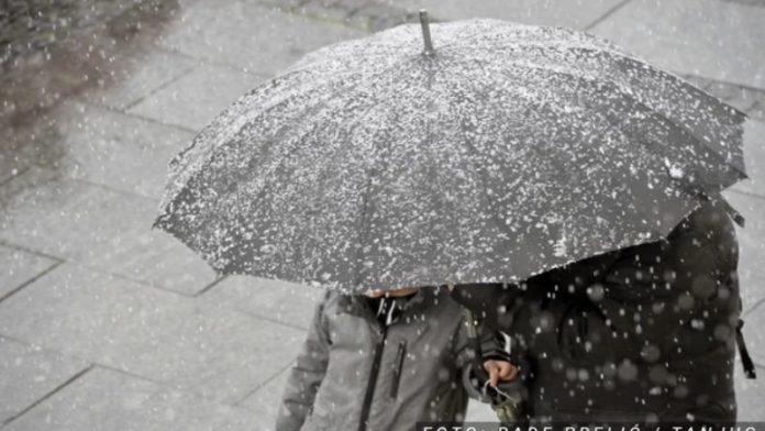 danas-hladno,-u-planinskim-predelima-povecanje-visine-sneznog-pokrivaca-i-do-30-centimetara