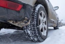 Oprez u vožnji zbog snega i kiše oprez-u-voznji-zbog-snega-i-kise