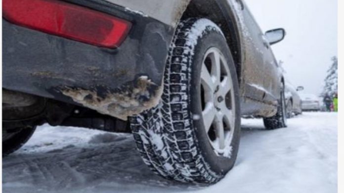 oprez-u-voznji-zbog-snega-i-kise