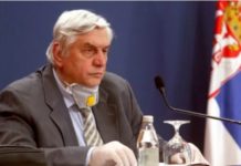 Tiodorović: Povećati kazne za kršenje mera na 50.000 dinara, a organizatore žurki krivično goniti tiodorovic:-povecati-kazne-za-krsenje-mera-na-50.000-dinara,-a-organizatore-zurki-krivicno-goniti