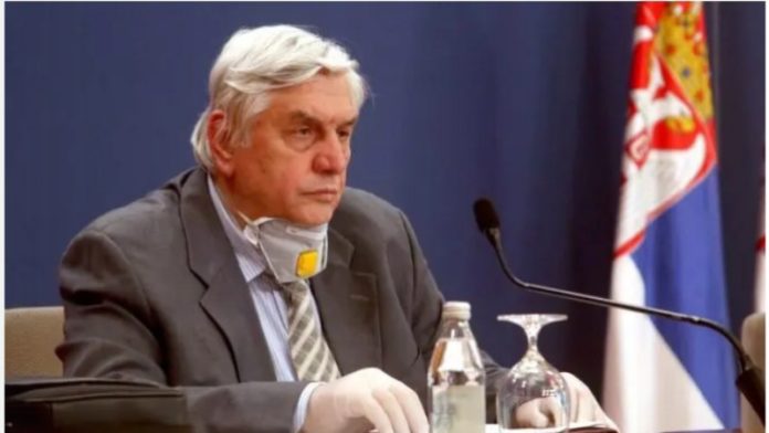 tiodorovic:-povecati-kazne-za-krsenje-mera-na-50.000-dinara,-a-organizatore-zurki-krivicno-goniti