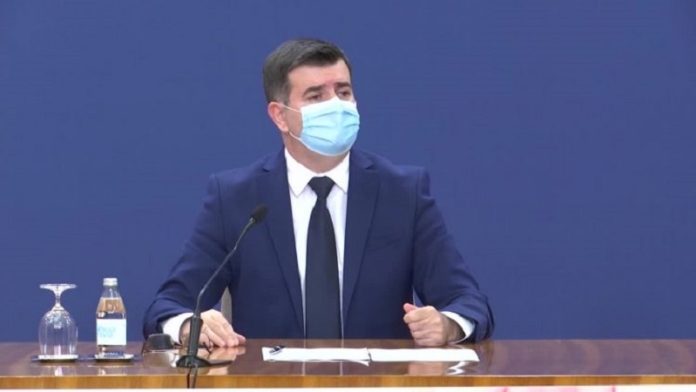 djerlek:-alarmantno-u-novom-pazaru,-gradjani-da-se-odazovu-na-vakcinaciju djerlek:-alarmantno-u-novom-pazaru,-gradjani-da-se-odazovu-na-vakcinaciju