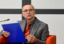 Direktor SZO u Srbiji: Mere koje traju pet dana ne daju značajne rezultate direktor-szo-u-srbiji:-mere-koje-traju-pet-dana-ne-daju-znacajne-rezultate