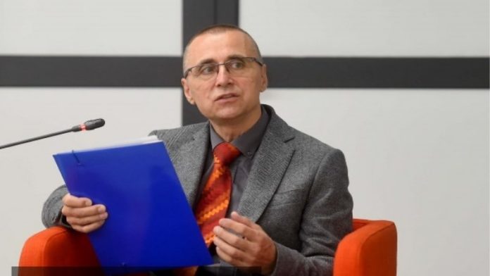 direktor-szo-u-srbiji:-mere-koje-traju-pet-dana-ne-daju-znacajne-rezultate