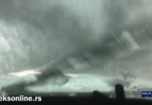 GOLIJA: Tokom snežne mećave spaseno troje zavejanih golija:-tokom-snezne-mecave-spaseno-troje-zavejanih