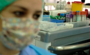 Povećan broj mrtvih od korona virusa u BiH, više od 1.000 novozaraženih povecan-broj-mrtvih-od-korona-virusa-u-bih,-vise-od-1.000-novozarazenih