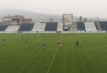 SLS: Novi Pazar – Proleter (3:0) sls:-novi-pazar-–-proleter-(3:0)