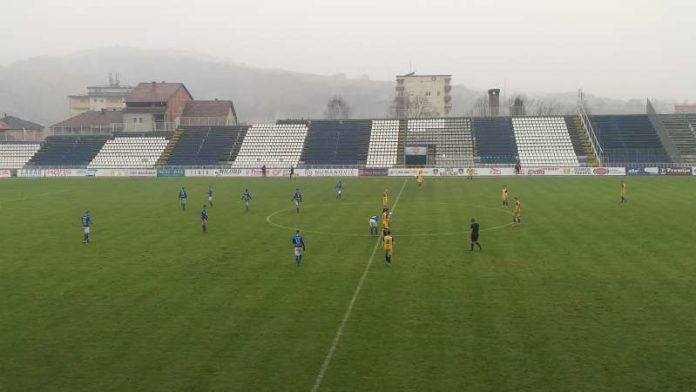 sls:-novi-pazar-–-proleter-(3:0)