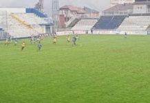 Pukla “petarda” pukla-“petarda”