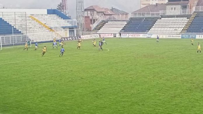 pukla-“petarda” pukla-“petarda”