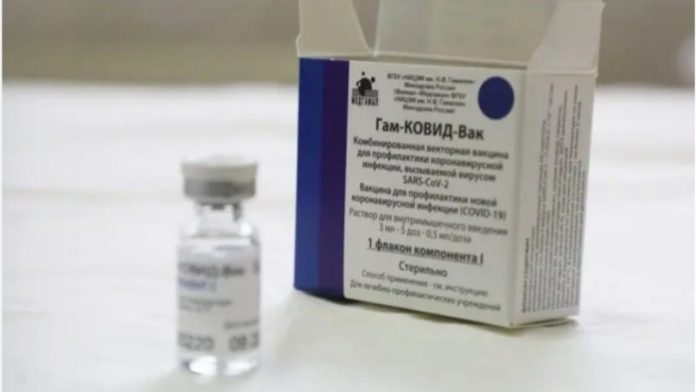 popovic:-u-utorak-stize-jos-100.000-sputnjik-v-vakcina