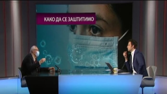 kon:-aman-ljudi,-shvatite-–-zdravstveni-sistem-je-na-ivici-propasti kon:-aman-ljudi,-shvatite-–-zdravstveni-sistem-je-na-ivici-propasti