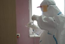 Preminule 34 osobe, manje novoobolelih, ali i testiranih preminule-34-osobe,-manje-novoobolelih,-ali-i-testiranih