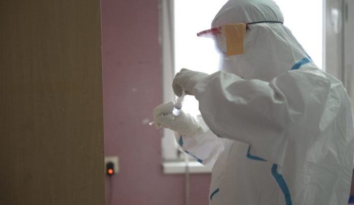 preminule-34-osobe,-manje-novoobolelih,-ali-i-testiranih