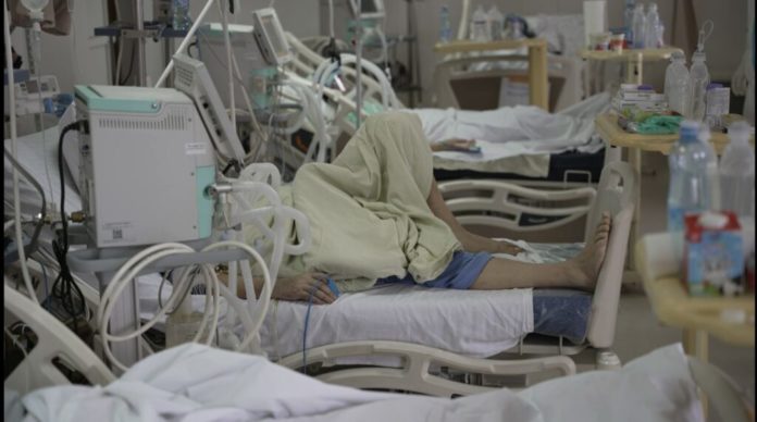 u-novom-pazaru-od-korone-preminuo-jedan-pacijent,-na-lecenju-jos-195 u-novom-pazaru-od-korone-preminuo-jedan-pacijent,-na-lecenju-jos-195