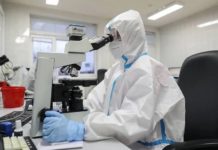 U Belgiji broj zaraženih raste, otkriven novi soj virusa u-belgiji-broj-zarazenih-raste,-otkriven-novi-soj-virusa