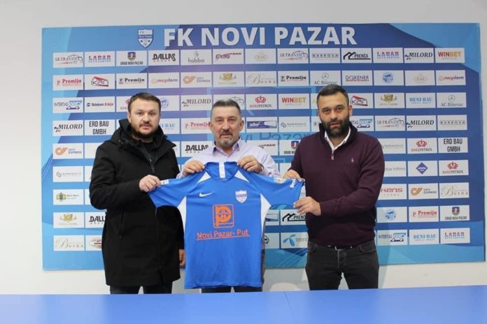 firma-“novi-pazar-put”-grneralni-sponzor-fk-novi-pazar