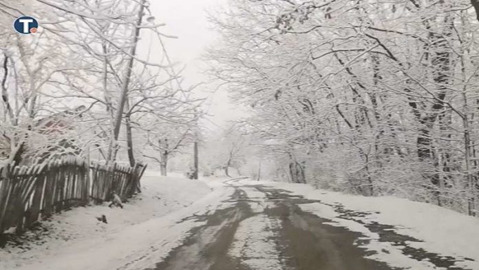 sneg-izazvao-kolaps-u-opstini-nova-varos