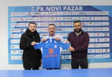 Firma “Novi Pazar-put” generalni sponzor FK Novi Pazar firma-“novi-pazar-put”-generalni-sponzor-fk-novi-pazar