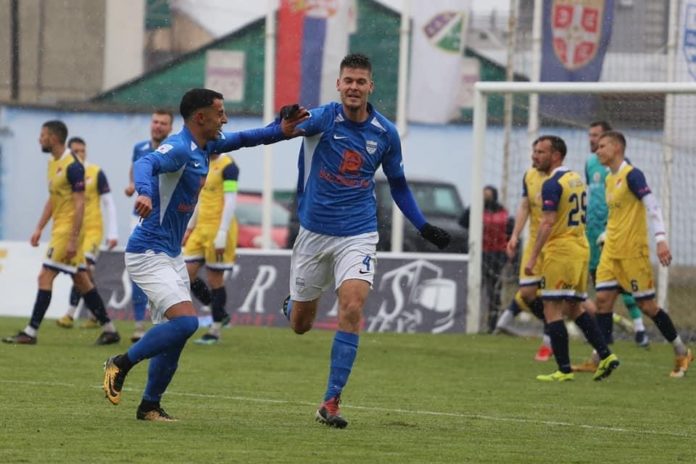 fudbaler-novog-pazara-najbolji-igrac-28.-kola-superlige-srbije