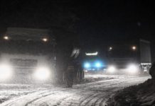 Dramatična akcija spasavanja na Goliji dramaticna-akcija-spasavanja-na-goliji