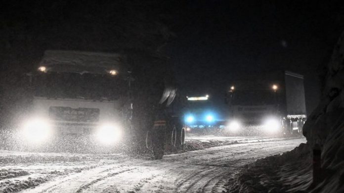 dramaticna-akcija-spasavanja-na-goliji