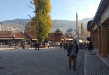 U Bosni i Hercegovini raste broj umrlih od korona virusa, u poslednja 24 časa čak 73 u-bosni-i-hercegovini-raste-broj-umrlih-od-korona-virusa,-u-poslednja-24-casa-cak-73