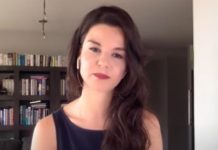 Glumica Danijela Štajnfeld otkrila tužilaštvu da ju je silovao Branislav Lečić glumica-danijela-stajnfeld-otkrila-tuzilastvu-da-ju-je-silovao-branislav-lecic