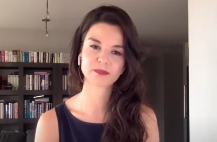 glumica-danijela-stajnfeld-otkrila-tuzilastvu-da-ju-je-silovao-branislav-lecic