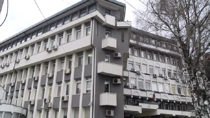 za-ubistvo-kraj-sjenice-papic-osudjen-na-15-godina-zatvora za-ubistvo-kraj-sjenice-papic-osudjen-na-15-godina-zatvora