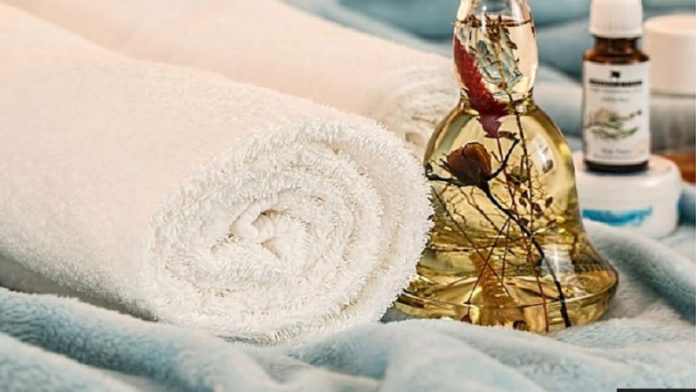 privatizaciju-10-banja-stopirala-korona