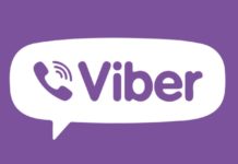 Viber puca čim uđete u poruke, a ne rade ni gmail i druge aplikacije: Znamo šta je problem i kako da ga najlakše rešite viber-puca-cim-udjete-u-poruke,-a-ne-rade-ni-gmail-i-druge-aplikacije:-znamo-sta-je-problem-i-kako-da-ga-najlakse-resite