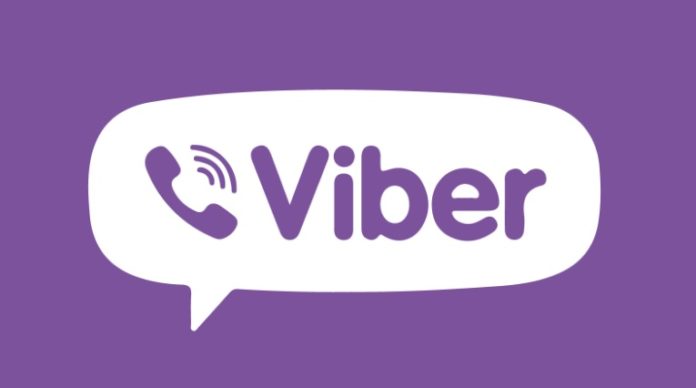 viber-puca-cim-udjete-u-poruke,-a-ne-rade-ni-gmail-i-druge-aplikacije:-znamo-sta-je-problem-i-kako-da-ga-najlakse-resite