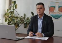 Šest gradova i opština pruža podršku roditeljstvu sest-gradova-i-opstina-pruza-podrsku-roditeljstvu