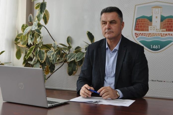 sest-gradova-i-opstina-pruza-podrsku-roditeljstvu sest-gradova-i-opstina-pruza-podrsku-roditeljstvu