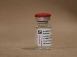 vakcine-i-kovid-pasosi-na-prodaju-na-darkvebu
