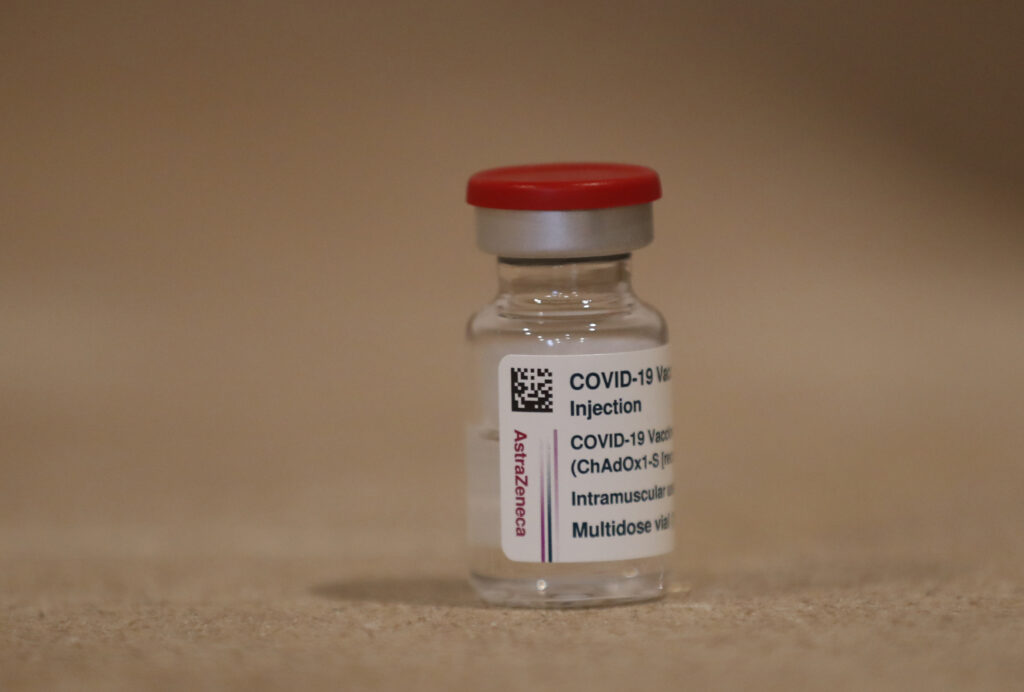 vakcine-i-kovid-pasosi-na-prodaju-na-darkvebu
