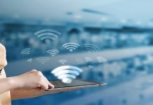 Matić: Uskoro brzi internet za 80.000 seoskih domaćinstava matic:-uskoro-brzi-internet-za-80.000-seoskih-domacinstava